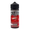 Chuffed Sweets 100ML Shortfill - VapingSupplier