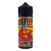 Chuffed Sweets 100ML Shortfill - VapingSupplier