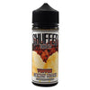 Chuffed Sweets Candy Floss 100ML Shortfill - VapingSupplier