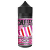 Chuffed Sweets Chew 100ML Shortfill - VapingSupplier
