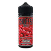 Chuffed Sweets Chew 100ML Shortfill - VapingSupplier