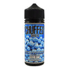 Chuffed Sweets Chew 100ML Shortfill - VapingSupplier