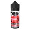 Chuffed Sweets Gum 100ML Shortfill - VapingSupplier