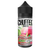 Chuffed Sweets Gum 100ML Shortfill - VapingSupplier
