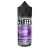 Chuffed Sweets Gum 100ML Shortfill - VapingSupplier