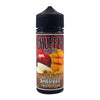 Chuffed Sweets Sherbet 100ML Shortfill - VapingSupplier