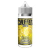 Chuffed Sweets Sherbet 100ML Shortfill - VapingSupplier