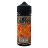 Chuffed Sweets Sherbet 100ML Shortfill - VapingSupplier