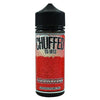 Chuffed To Bits 100ML Shortfill - VapingSupplier