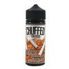 Chuffed Tobacco 100ML Shortfill - VapingSupplier