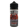 Chuffed Tobacco 100ML Shortfill - VapingSupplier