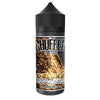 Chuffed Tobacco 100ML Shortfill - VapingSupplier