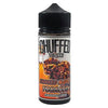 Chuffed Tobacco 100ML Shortfill - VapingSupplier