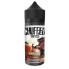 Chuffed Tobacco 100ML Shortfill - VapingSupplier
