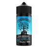Cider House Shortfill 100ml E-Liquid - VapingSupplier