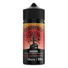 Cider House Shortfill 100ml E-Liquid - VapingSupplier