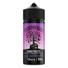 Cider House Shortfill 100ml E-Liquid - VapingSupplier