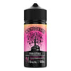 Cider House Shortfill 100ml E-Liquid - VapingSupplier