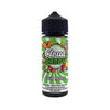 Cloud Candy Shortfill 100ml E-Liquid - VapingSupplier