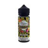 Cloud Candy Shortfill 100ml E-Liquid - VapingSupplier