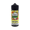 Cloud Candy Shortfill 100ml E-Liquid - VapingSupplier