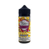 Cloud Candy Shortfill 100ml E-Liquid - VapingSupplier