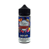Cloud Candy Shortfill 100ml E-Liquid - VapingSupplier
