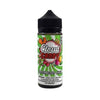 Cloud Candy Shortfill 100ml E-Liquid - VapingSupplier