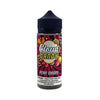 Cloud Candy Shortfill 100ml E-Liquid - VapingSupplier