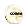 Cobra Nicotine Pouches - Pack of 10 - VapingSupplier