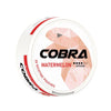 Cobra Nicotine Pouches - Pack of 10 - VapingSupplier