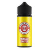 Coffee House Shortfill 100ml - VapingSupplier