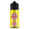 Coffee House Shortfill 100ml - VapingSupplier