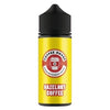 Coffee House Shortfill 100ml - VapingSupplier