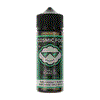 Cosmic Fog 100ml Shortfill - VapingSupplier