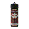 Cosmic Fog 100ml Shortfill - VapingSupplier