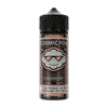 Cosmic Fog 100ml Shortfill - VapingSupplier