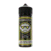 Cosmic Fog 100ml Shortfill - VapingSupplier