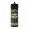 Cosmic Fog 100ml Shortfill - VapingSupplier