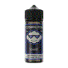 Cosmic Fog 100ml Shortfill - VapingSupplier