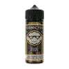 Cosmic Fog 100ml Shortfill - VapingSupplier