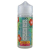Crusher Shortfill 100ml - VapingSupplier