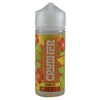 Crusher Shortfill 100ml - VapingSupplier