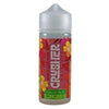 Crusher Shortfill 100ml - VapingSupplier
