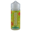 Crusher Shortfill 100ml - VapingSupplier