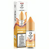 Crystal Clear 10ml Nic Salt - Pack of 10 - VapingSupplier