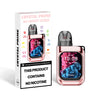 Crystal Prime M3 Smart Pod Kit - VapingSupplier