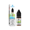 Crystal Prime Nic Salts 10ml 20ml - Pack of 10 - VapingSupplier