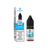Crystal Prime Nic Salts 10ml 20ml - Pack of 10 - VapingSupplier