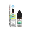 Crystal Prime Nic Salts 10ml 20ml - Pack of 10 - VapingSupplier
